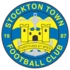 Stockton Town