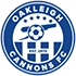 Oakleigh Cannons