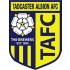 Tadcaster Albion
