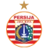 Persija Jakarta