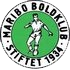 Maribo