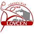 HC Lovcen