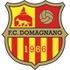 Domagnano