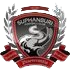 Suphanburi FC