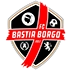 FC Bastia-Borgo