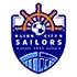 Lion City Sailors FC