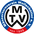 MTV Wolfenbuettel