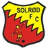 Solroed FC