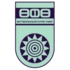 FC Ufa