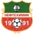 Neftekhimik