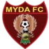 MYDA FC