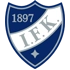 HIFK