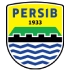 Persib Maung