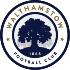 Walthamstow