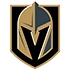 Vegas Golden Knights