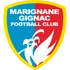 Marignane/Gignac FC