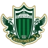 Matsumoto Yamaga