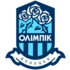 Olimpik Donetsk