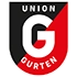 Union Gurten