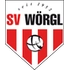 Woergl