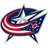 Columbus Blue Jackets