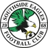 Southside Eagles