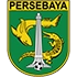 Persebaya Surabaya