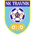 Travnik