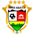 Santa Tecla FC