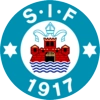 Silkeborg