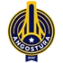 Angostura FC