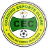 Club logo.