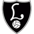 CD Lealtad