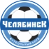 FC Chelyabinsk