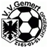 Gemert