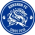 Kunshan FC