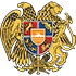 Armenia U17