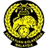 Malaysia