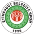 Etimesgut Belediyespor