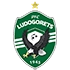 Ludogorets Razgrad II