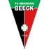 FC Wegberg-Beeck