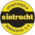 Eintracht Hohkeppel