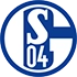 Schalke 04 II