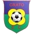 Crato