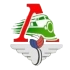 Lokomotiv Novosibirsk