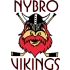 Nybro