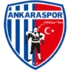 Ankaraspor