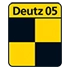 SV Deutz 05