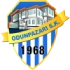 Odunpazari
