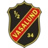 Vasalunds IF